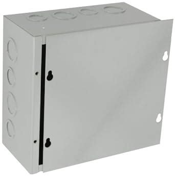 8 by 8 steel junction box|8x8x4 stainless steel junction box.